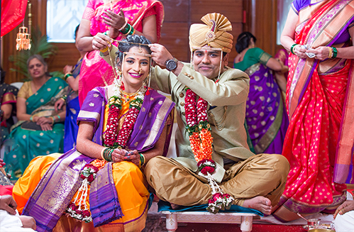 Gautam's Photography